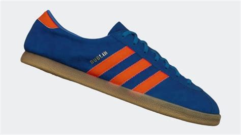 adidas dublin kopen|Adidas Dublin trainers for sale.